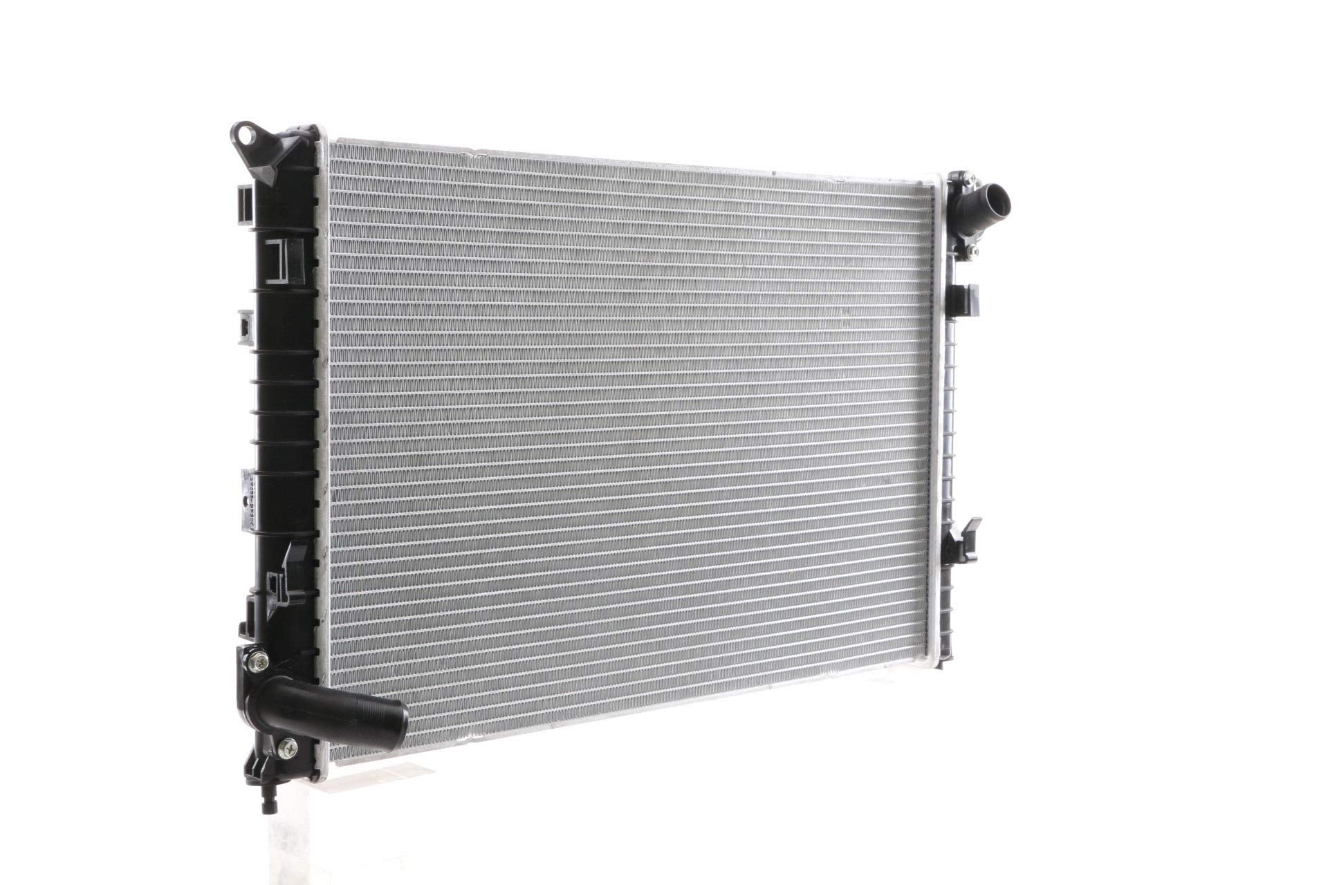 Radiator BEHR CR985000S