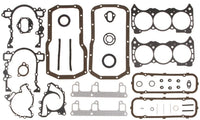 Engine Kit MAHLE 95-3420 Gasket Set