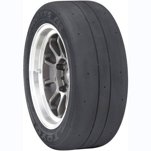 Toyo Tires Proxes TOYO RR - 205/60R13 86V