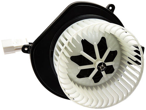 Replacement TYC 700255 Blower Assembly