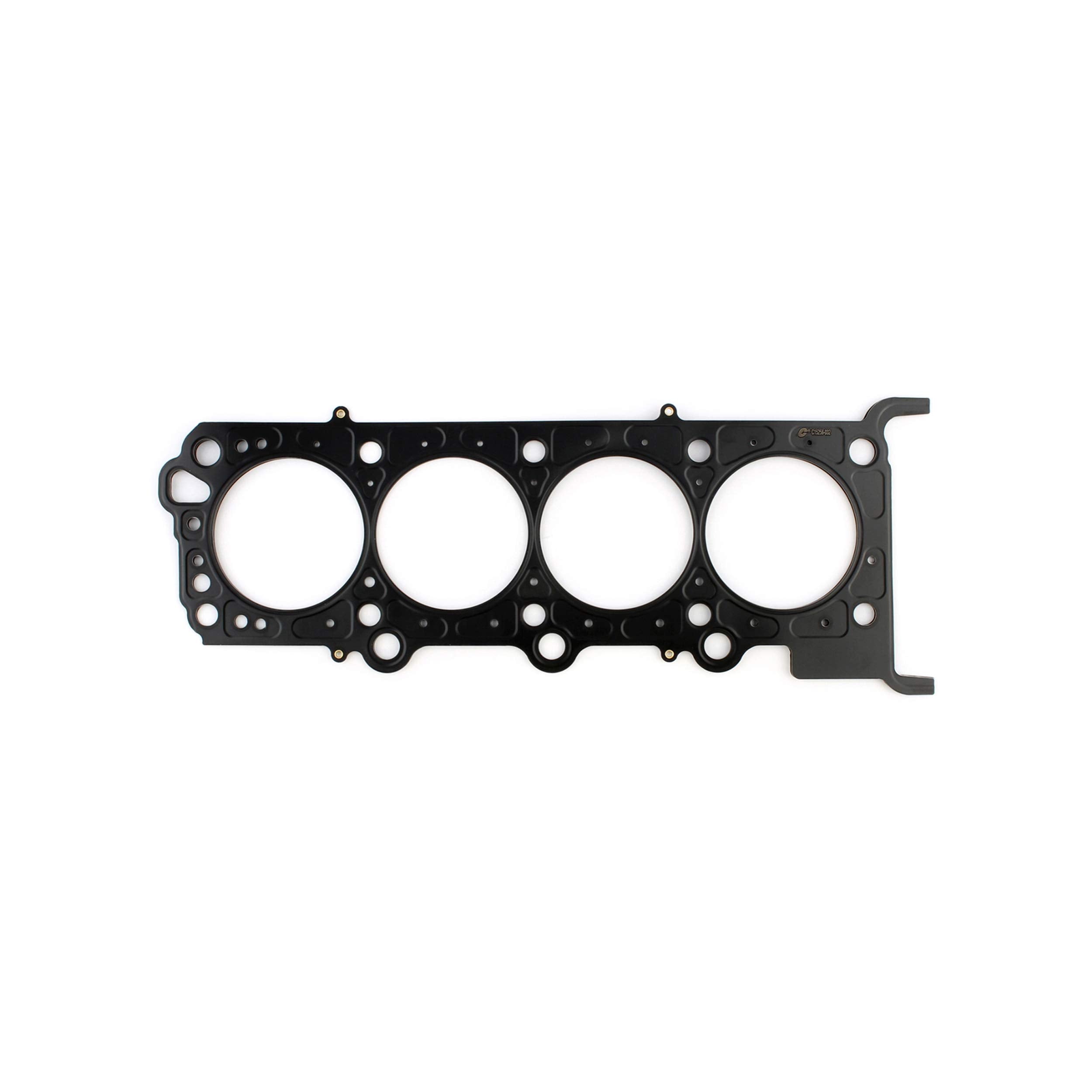 C15258-040 Cometic Gasket