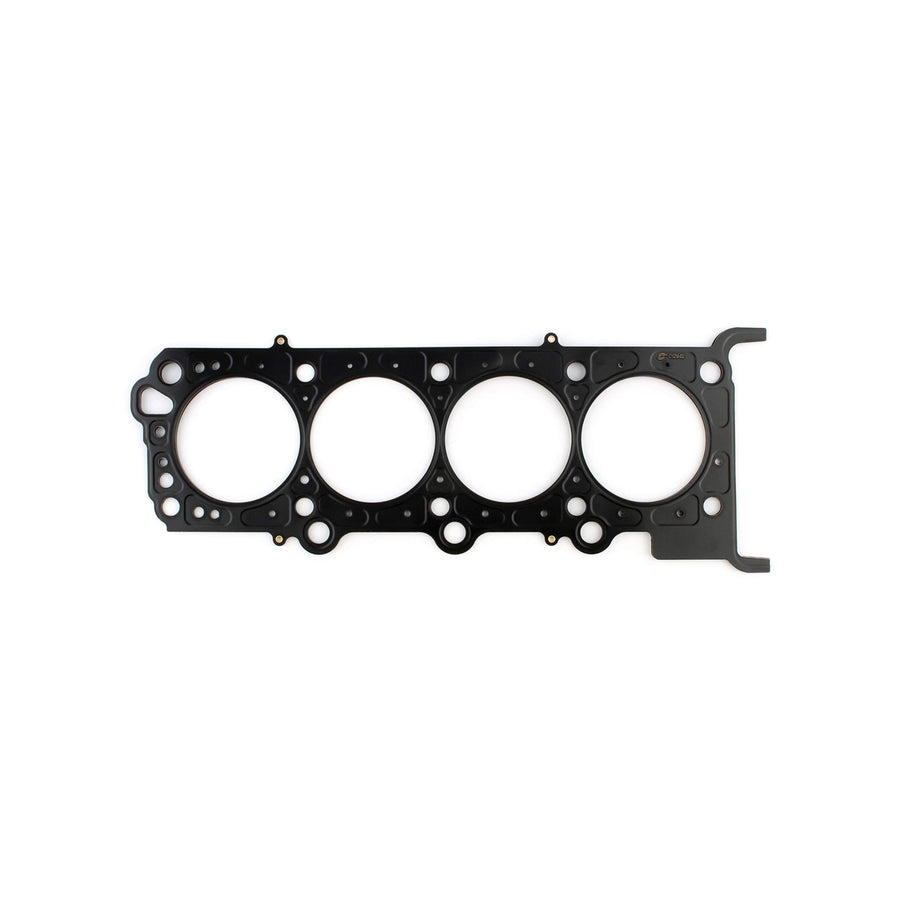 C15258-040 Cometic Gasket