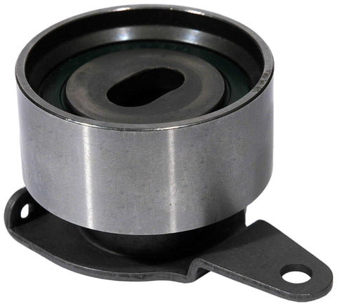 PowerGrip Gates T41018 Premium Timing Belt Tensioner