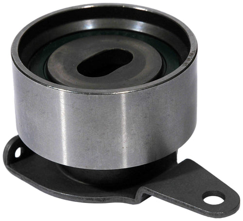 PowerGrip Gates T41018 Premium Timing Belt Tensioner