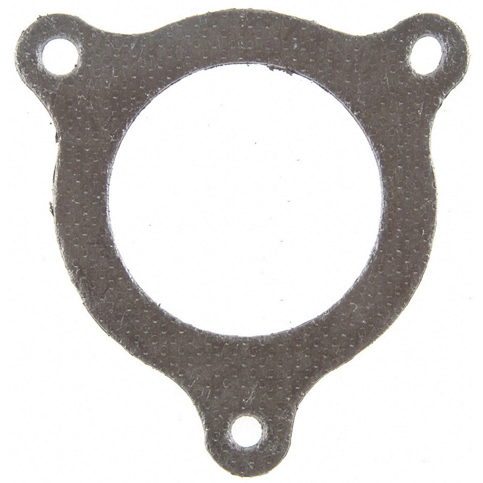 Exhaust Pipe FEL-PRO 61266 Gasket