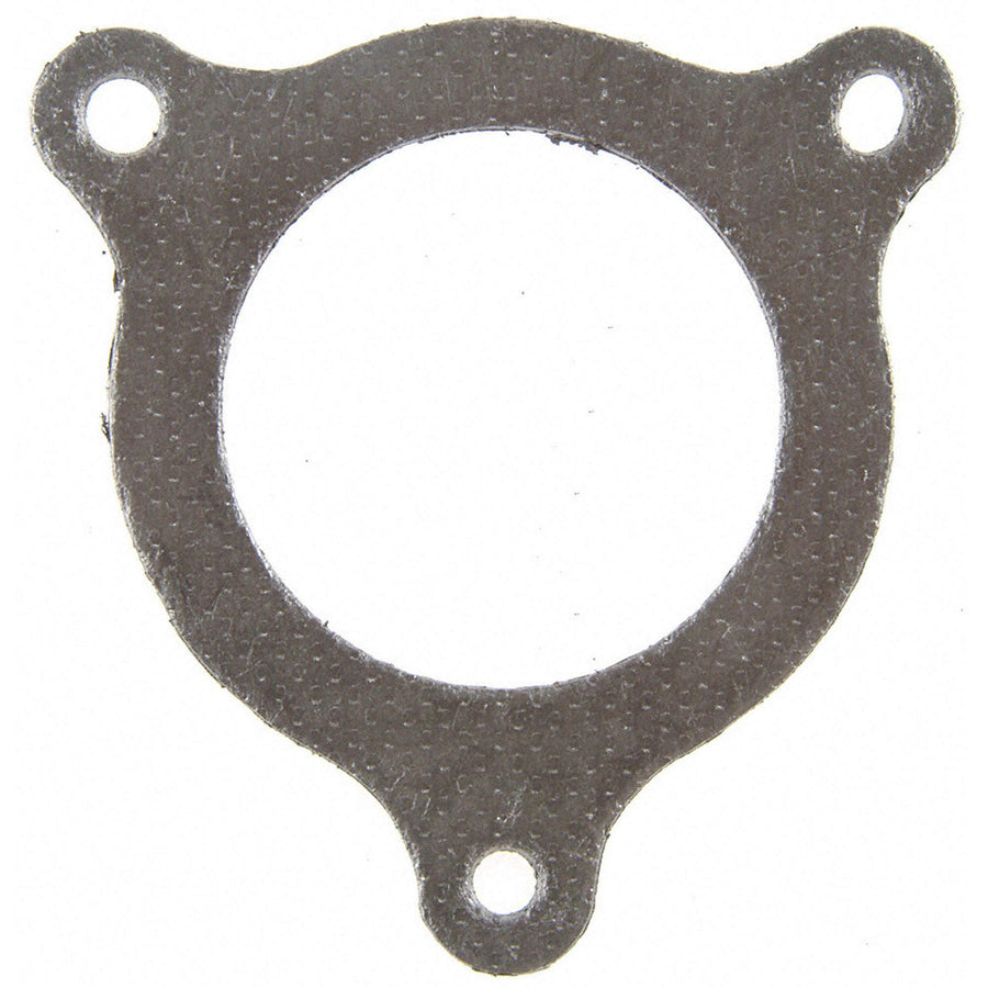 Exhaust Pipe FEL-PRO 61266 Gasket