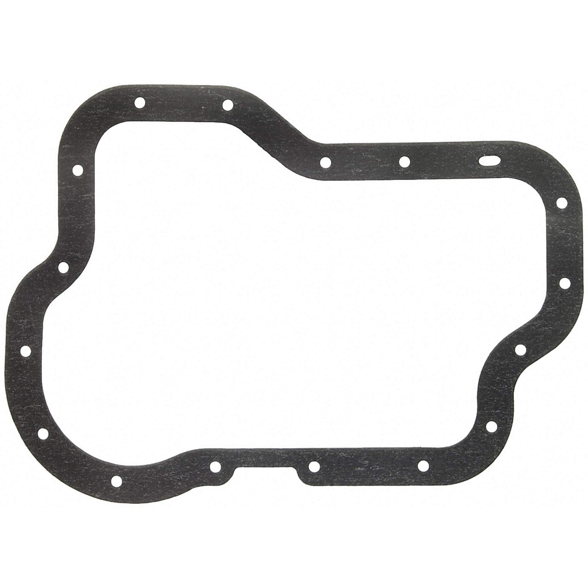 Automatic Transaxle Gasket FEL-PRO TOS 18690