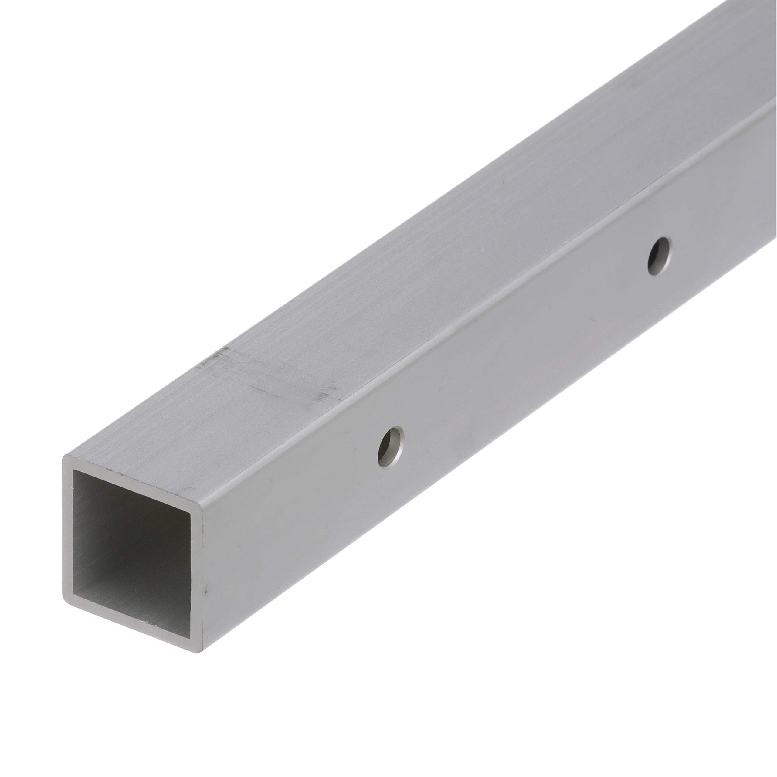 Attwood Heavy Duty SP-4000-ADJ-RB Transom Saver, Adjustable from 24 to 36 Inches, Heavy Duty Head, Roller and Trailer Mounts
