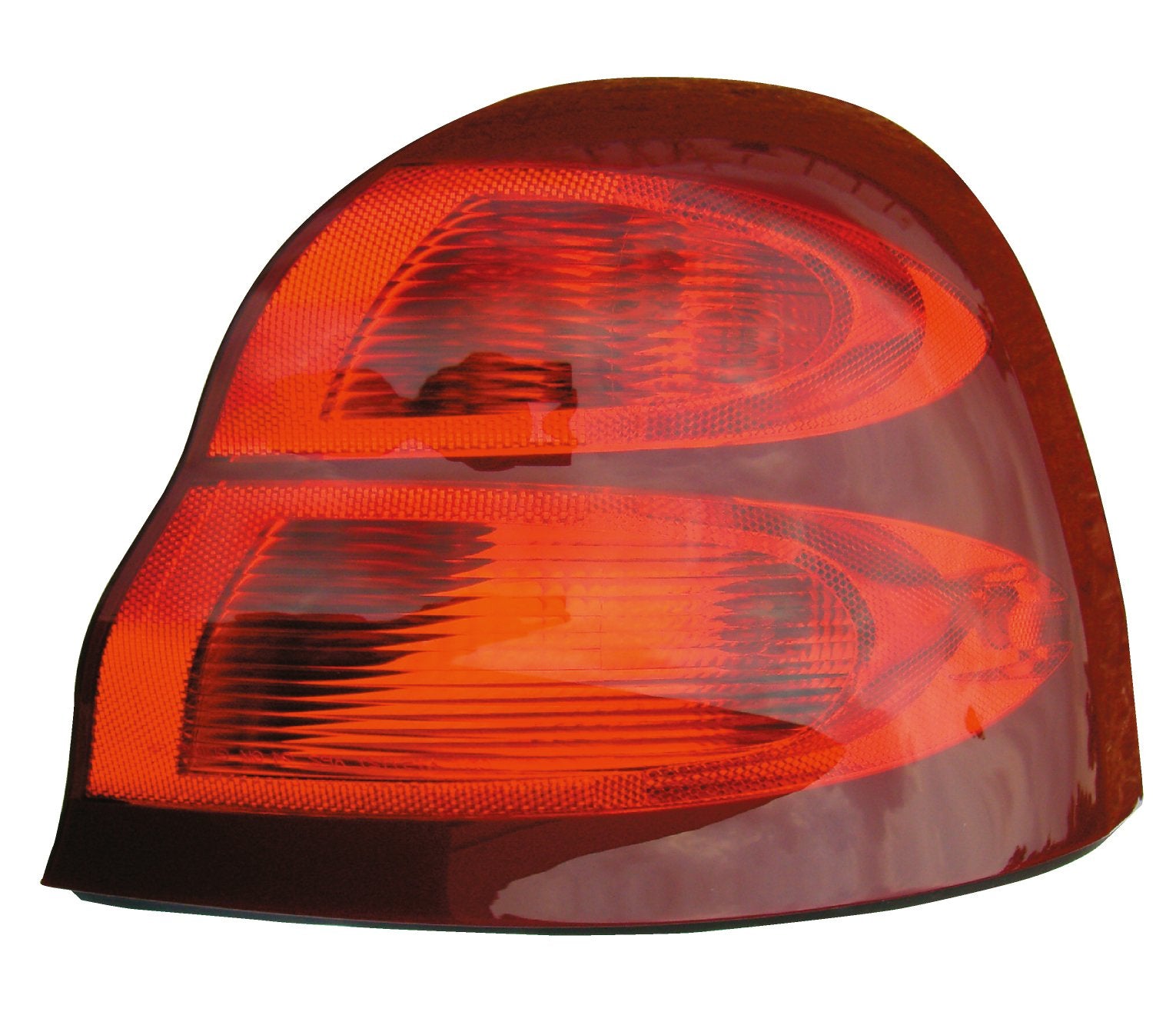 GM404-B000R Eagle Eyes Tail Light
