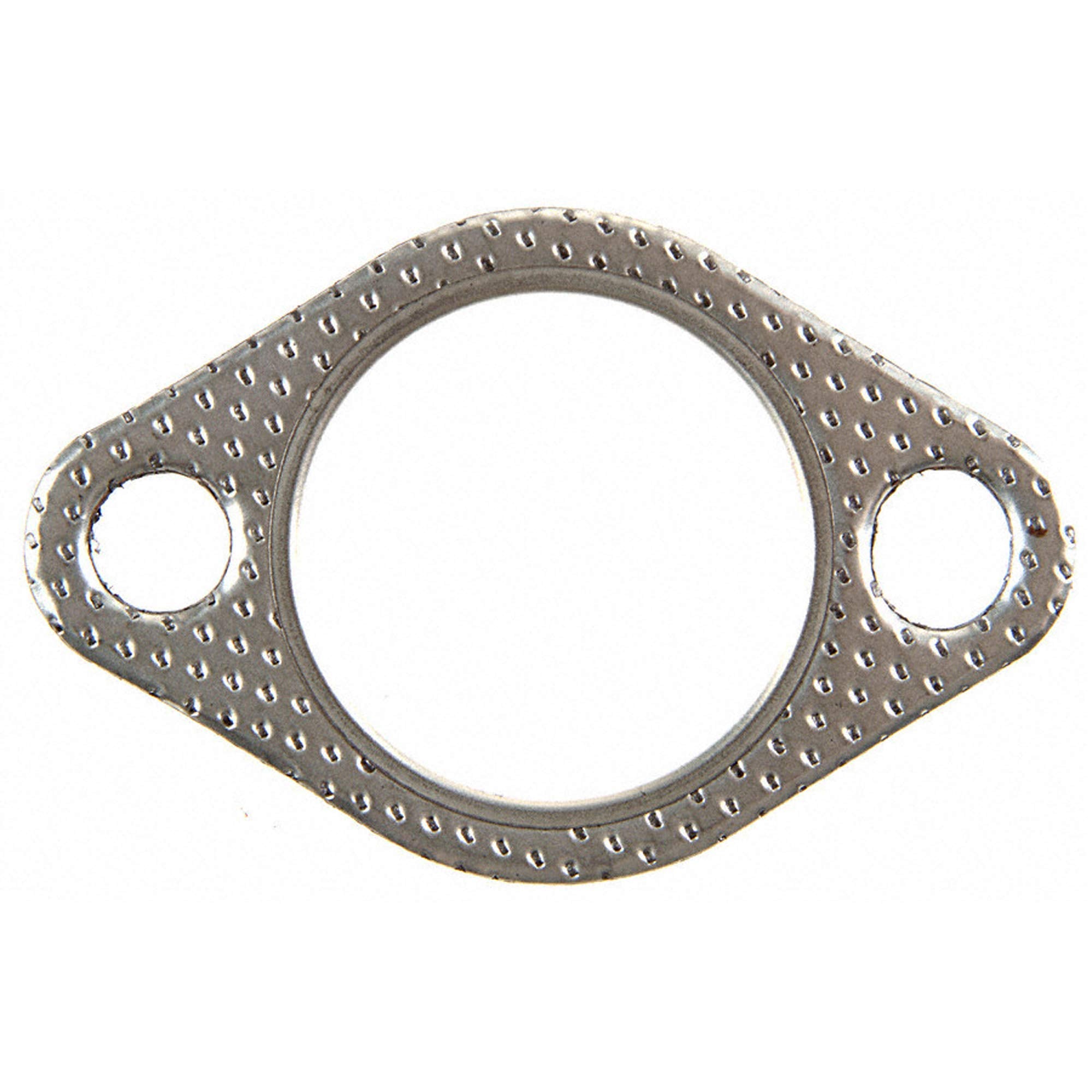 Exhaust Pipe FEL-PRO Gasket 61382