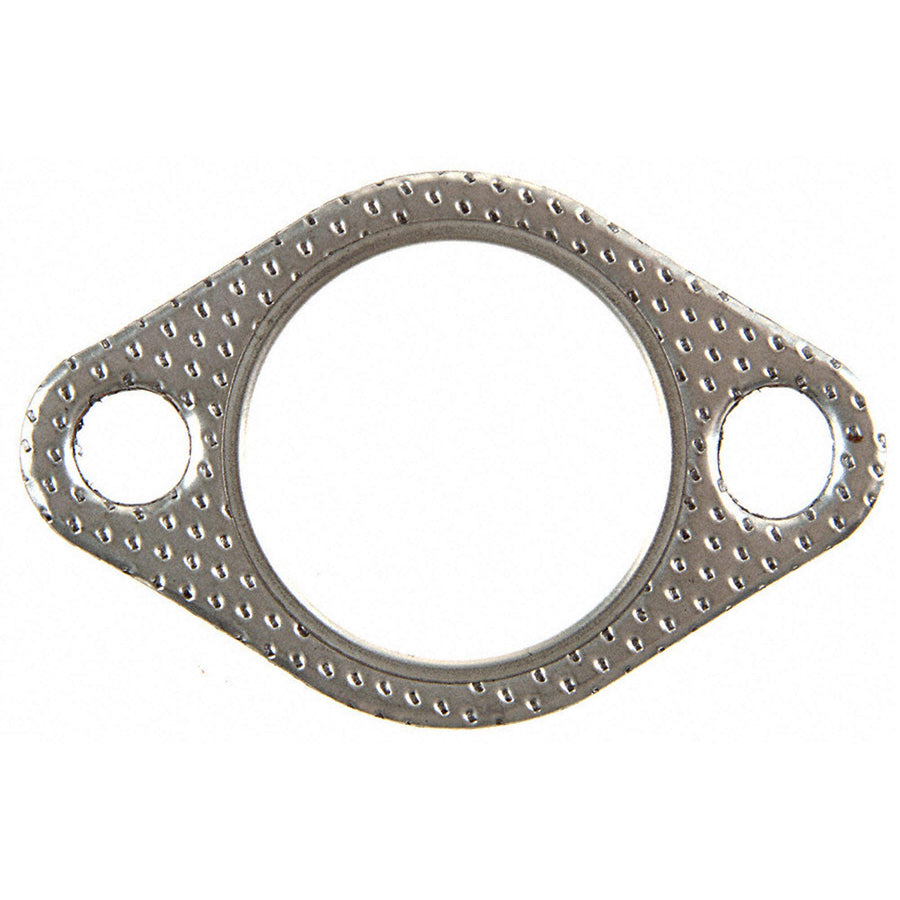 Exhaust Pipe FEL-PRO Gasket 61382