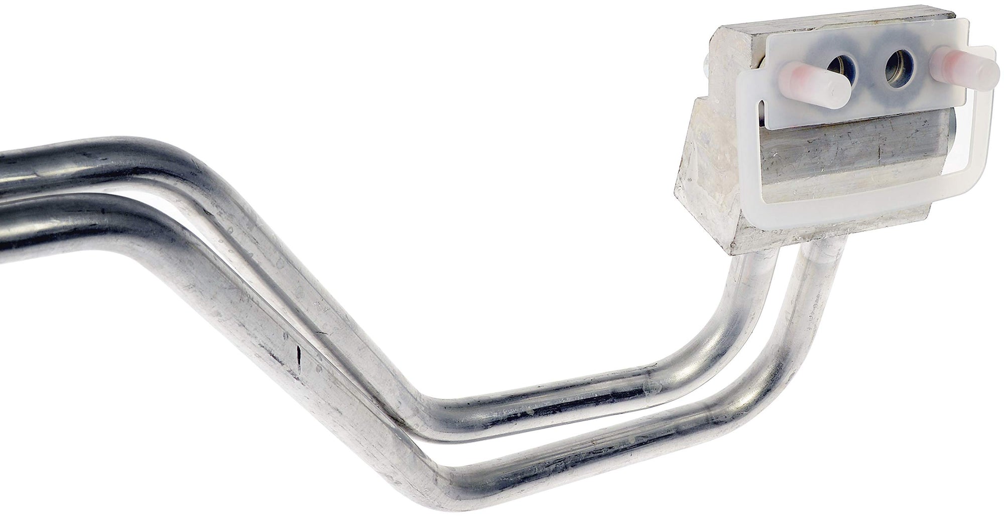 Dorman Engine Oil Cooler Hose Assembly 625-522 Compatible with Select Chevrolet / GMC Models