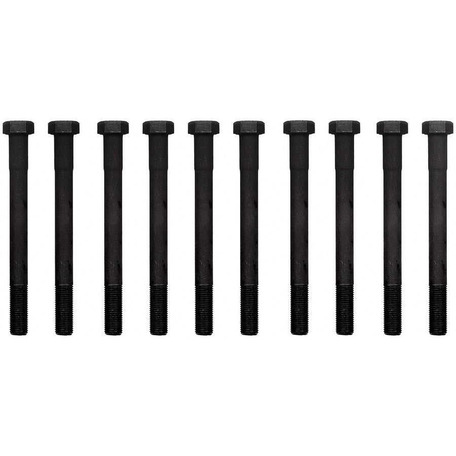 ES FEL-PRO 72860 Head Bolt Set