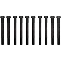 ES FEL-PRO 72860 Head Bolt Set