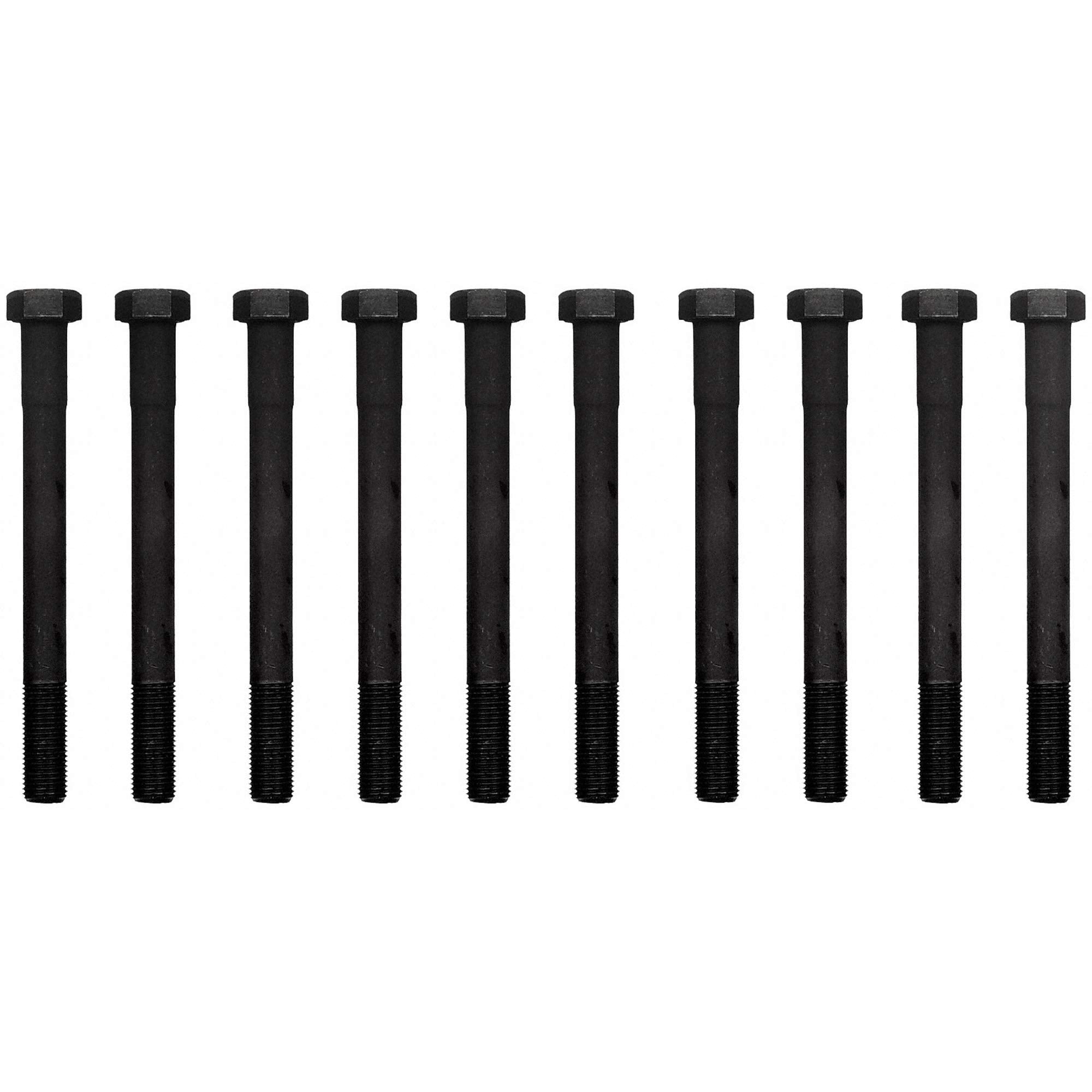 ES FEL-PRO 72860 Head Bolt Set