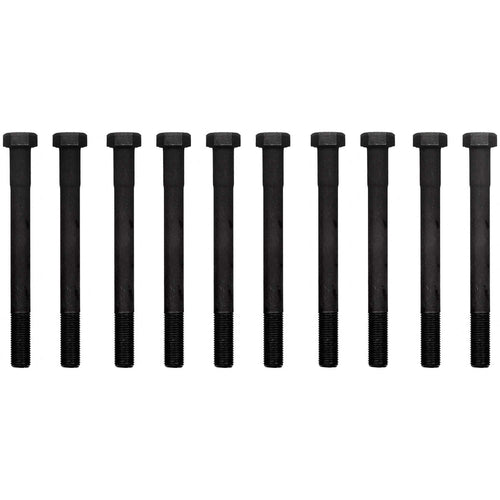 ES FEL-PRO 72860 Head Bolt Set