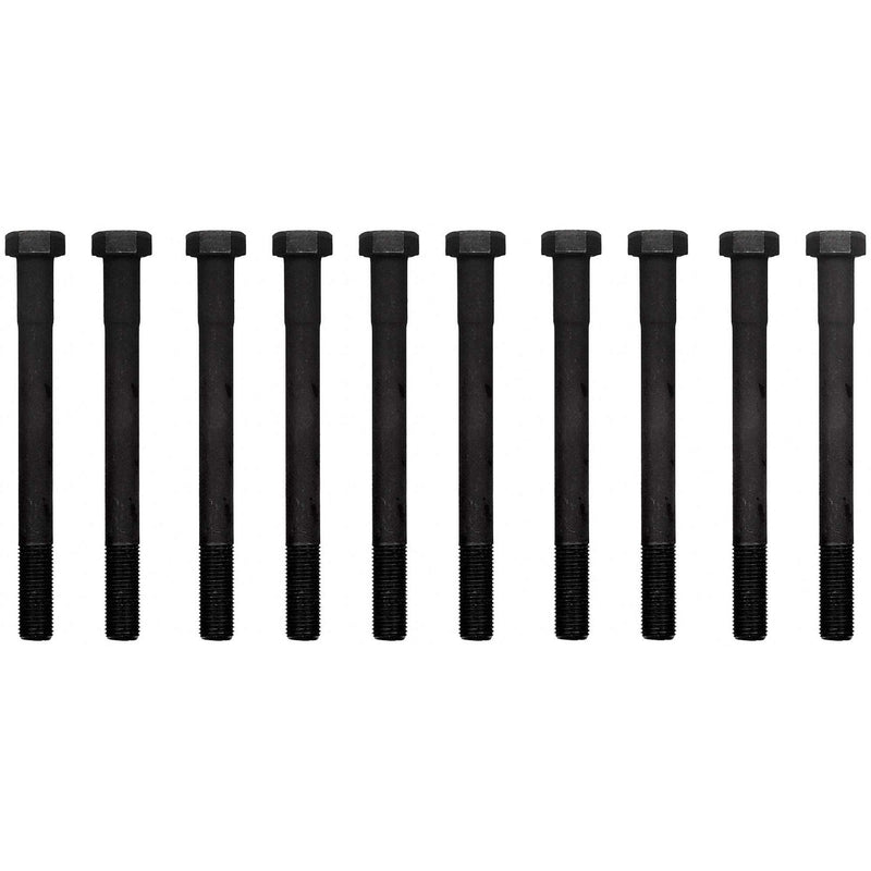 ES FEL-PRO 72860 Head Bolt Set