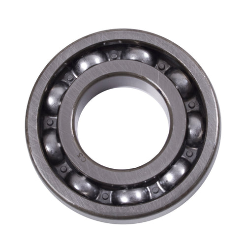 Omix-Ada 18670.01 | Transfer Case Clutch Shaft Bearing, Front | OE Reference: A-1007 | Fits Willys / Jeep 1941-1971 with D18