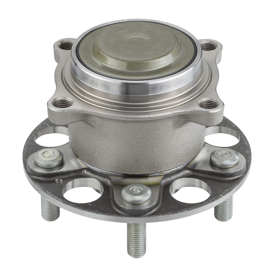 Wheel Bearing and Hub Assembly MOOG 512527 for Acura MDX
