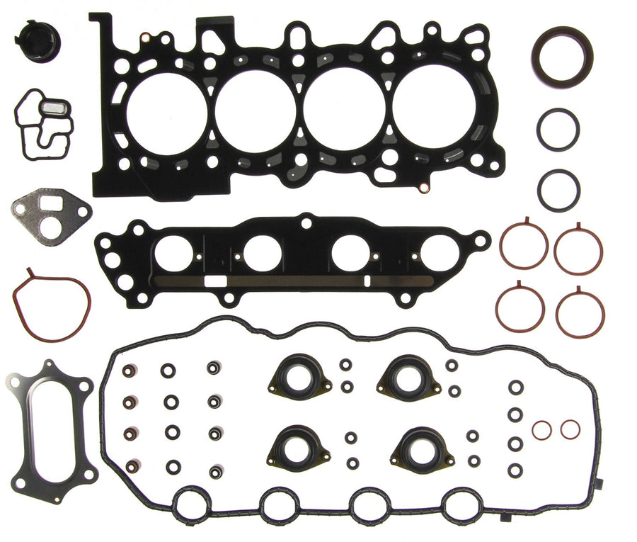 Engine Cylinder Head Gasket Set MAHLE Original HS54815B