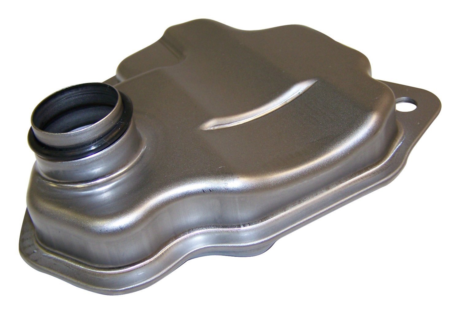 Transmission and Transaxle Crown Automotive Filter - Automatic