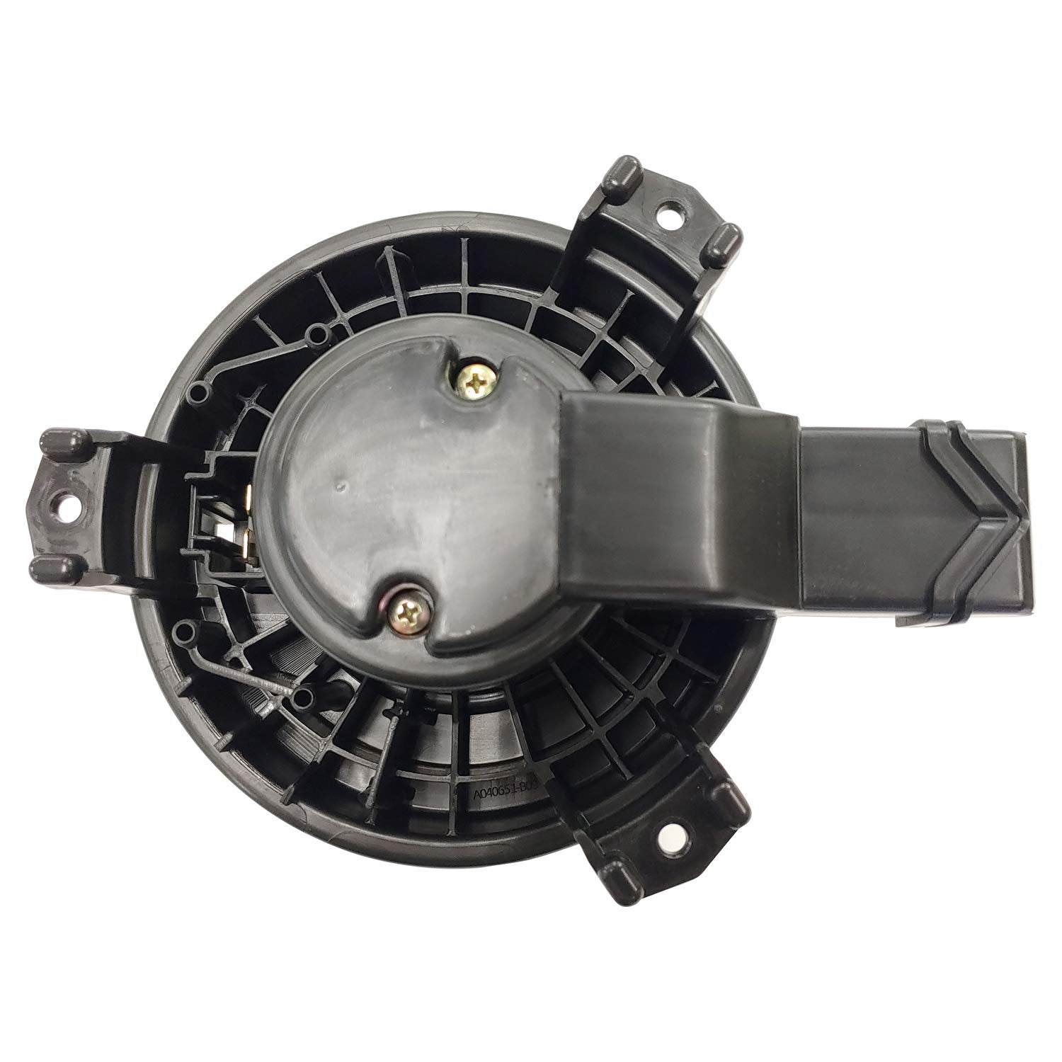 Blower TYC Assembly
