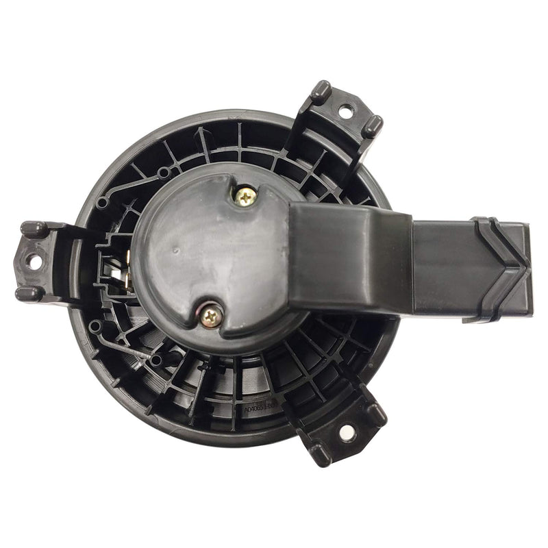 Blower TYC Assembly