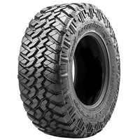 Trail Grappler Nitto M/T 295/70R18