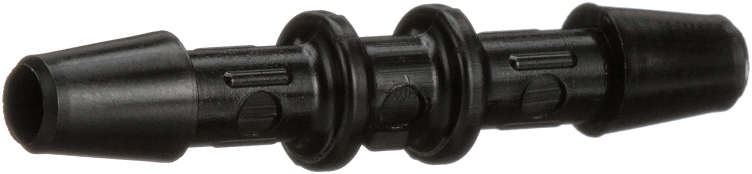 Plastic Hose Gates Connector 28563