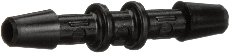 Plastic Hose Gates Connector 28563