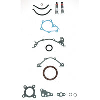 Conversion Gasket Set FEL-PRO CS 26219