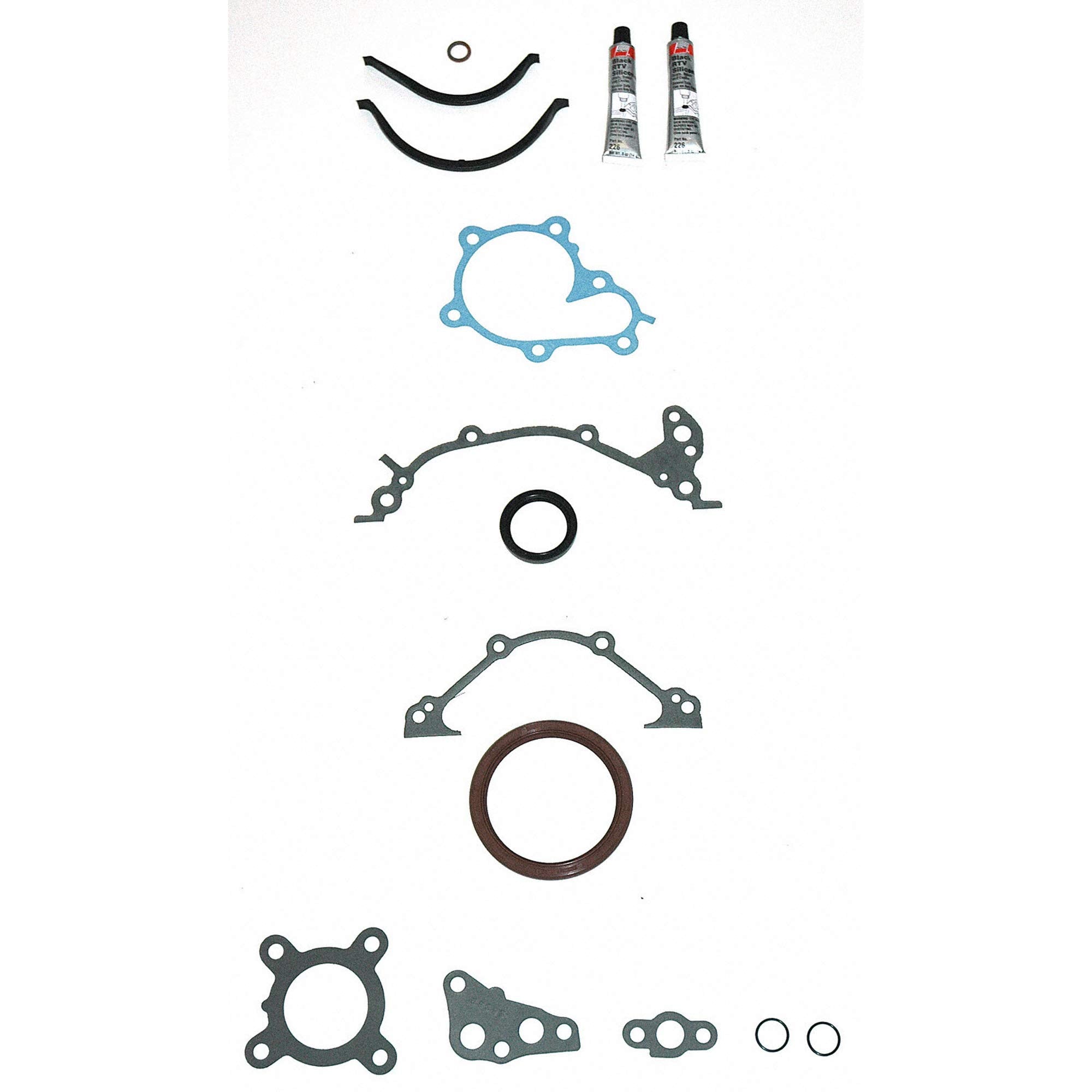 Conversion Gasket Set FEL-PRO CS 26219