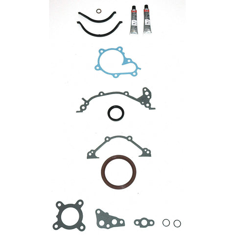 Conversion Gasket Set FEL-PRO CS 26219
