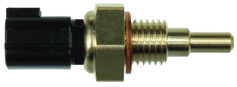 Coolant Temp Sensor NGK/NTK EF0077 (74033)