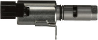 Gates VVS122 Engine Variable Valve Timing (VVT) Solenoid nobrandname
