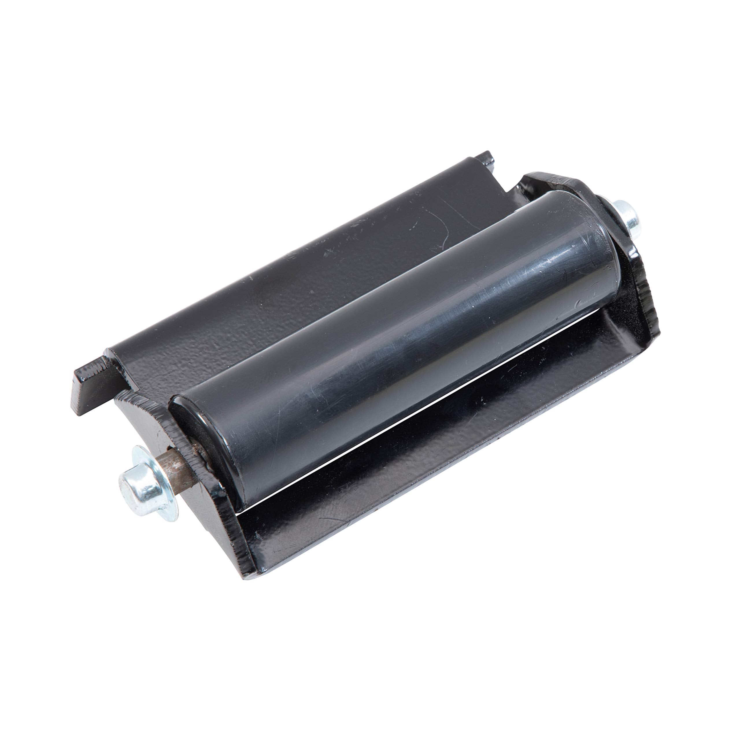 J-36 Service Roller Lippert Components 276288, Black
