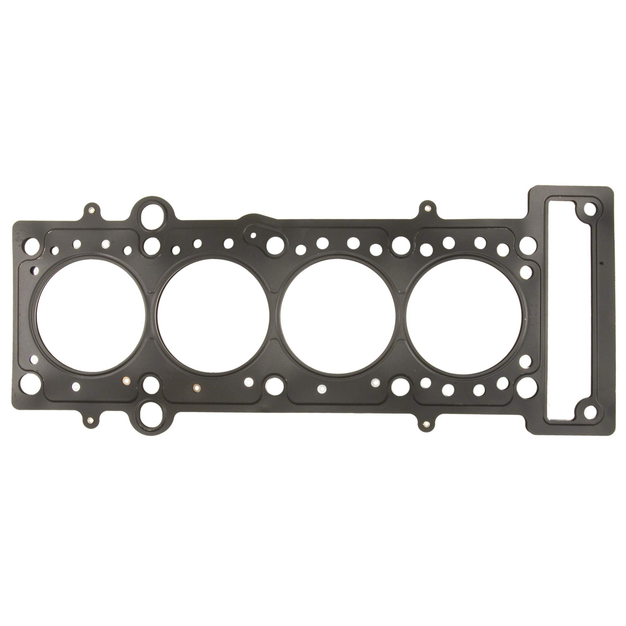 26382 FEL-PRO PT Head Gasket