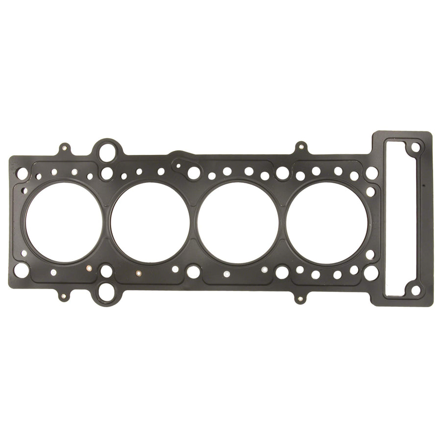 26382 FEL-PRO PT Head Gasket