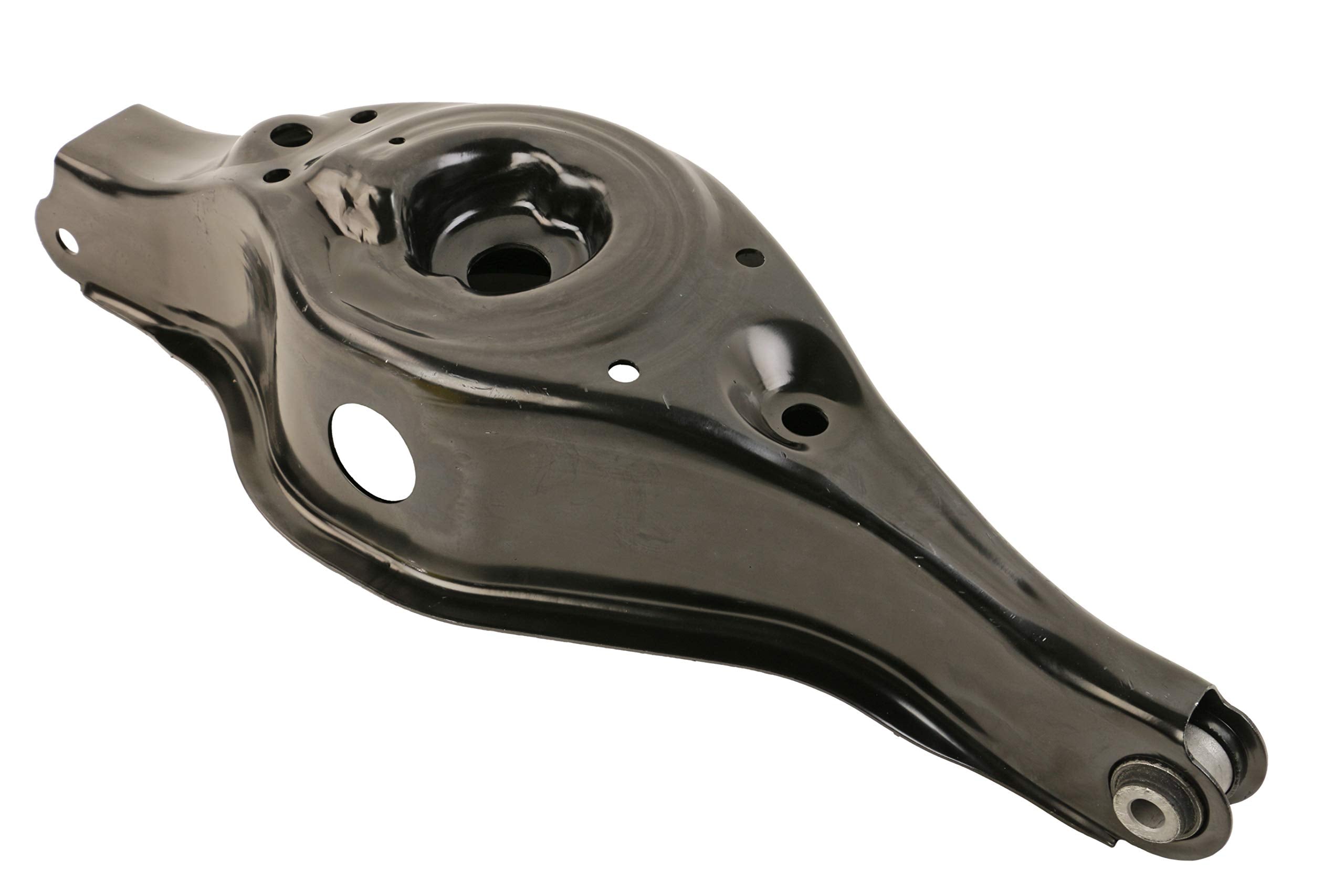 MOOG RK643348 Rearward Suspension Control Arm rear lower