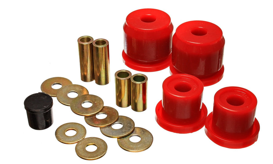 16.1112R Energy Suspension Differential Mount Bushing Set