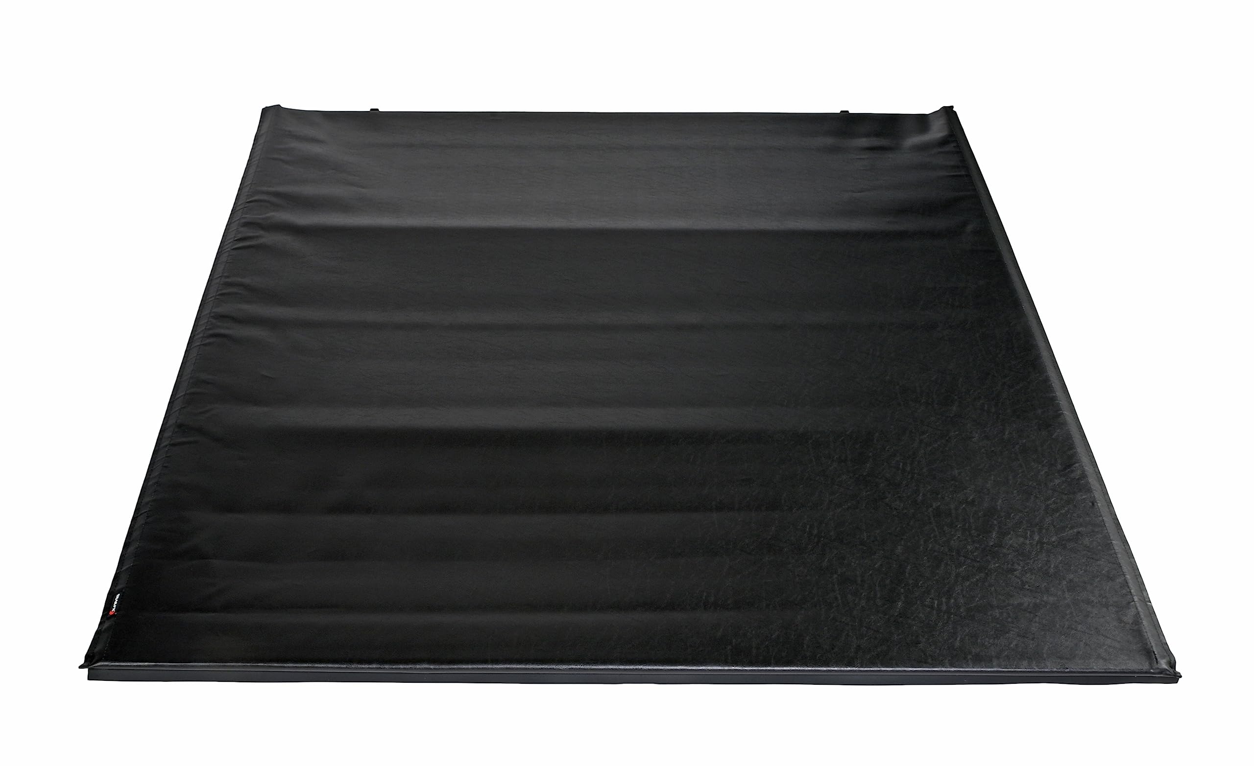 TFX5210 TRAILFX Tonneau Cover