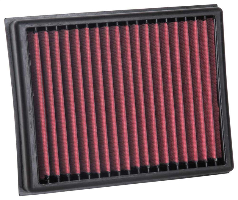 DryFlow AEM 28-30059 Air Filter