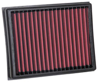 DryFlow AEM 28-30059 Air Filter
