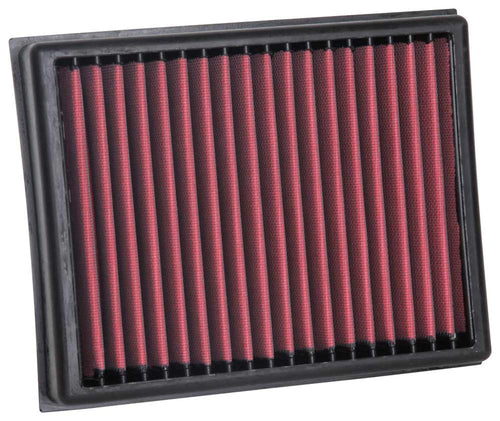 DryFlow AEM 28-30059 Air Filter