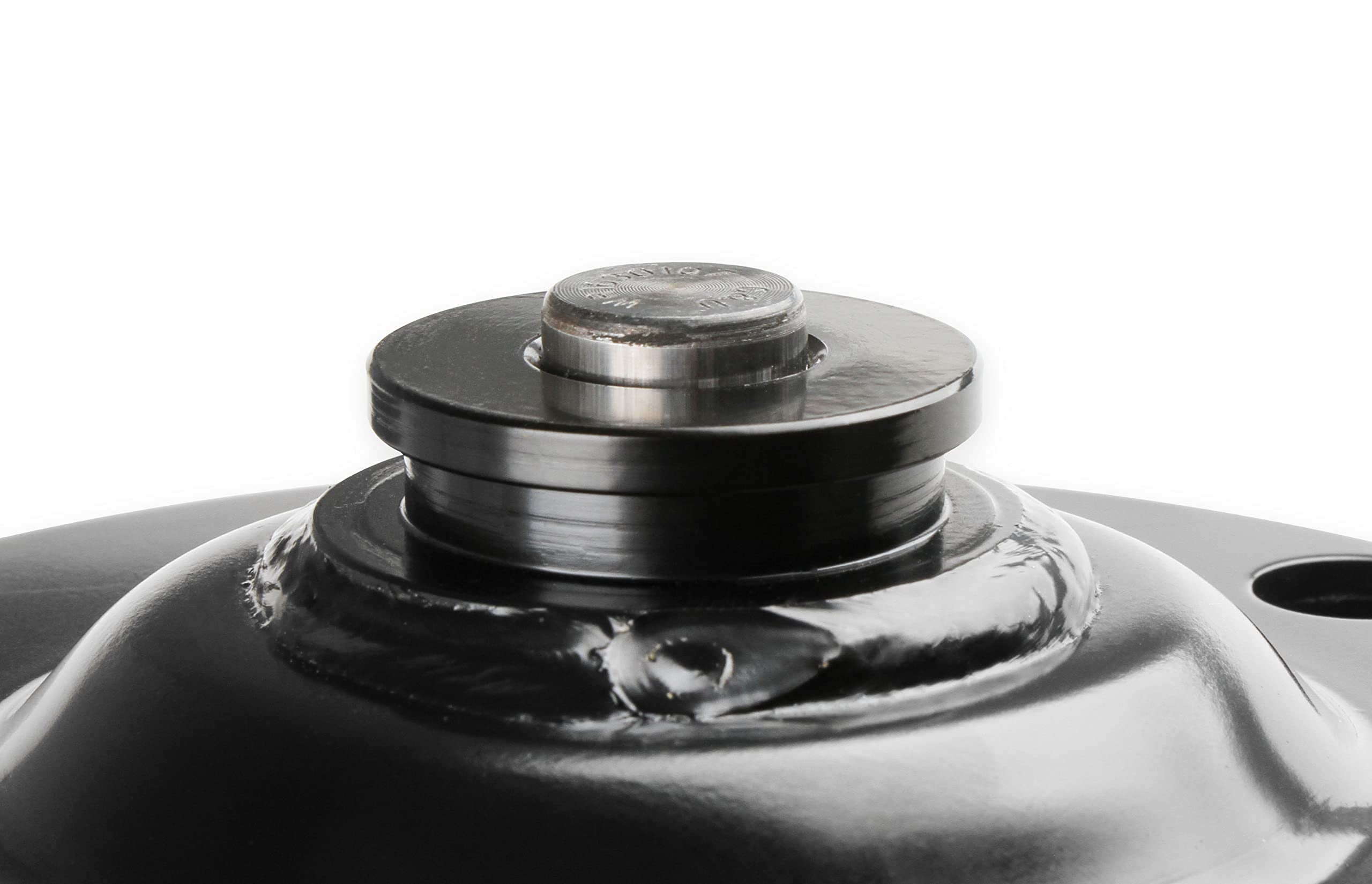 Water Pump Assembly Holley 97-200