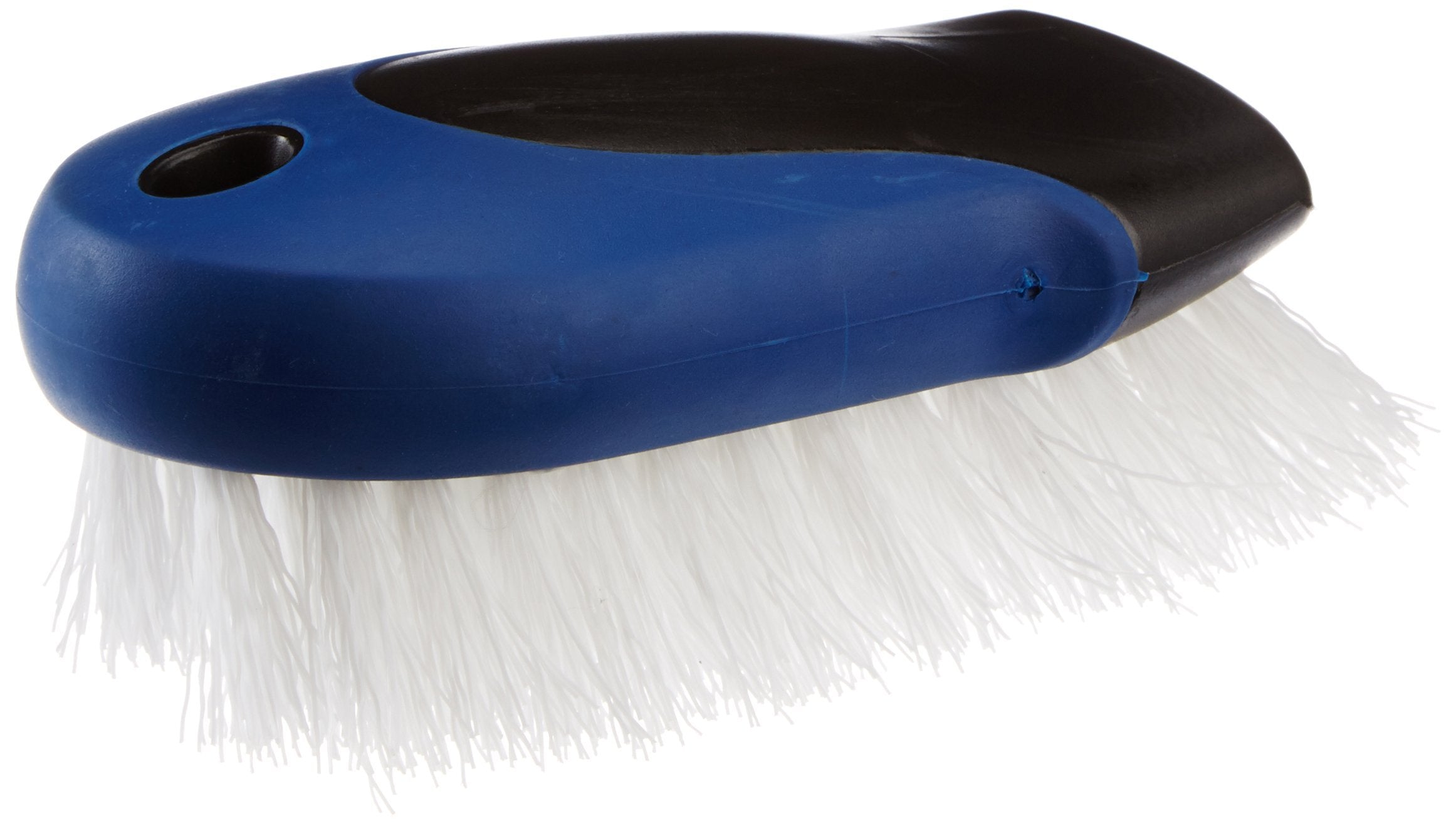 Deck Brush STAR BRITE Stiff - Hand Brush (040117)