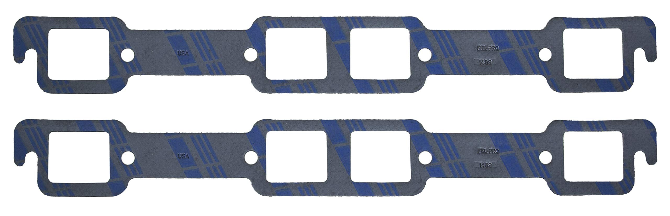 Exhaust Manifold Gasket Set FEL-PRO 1489