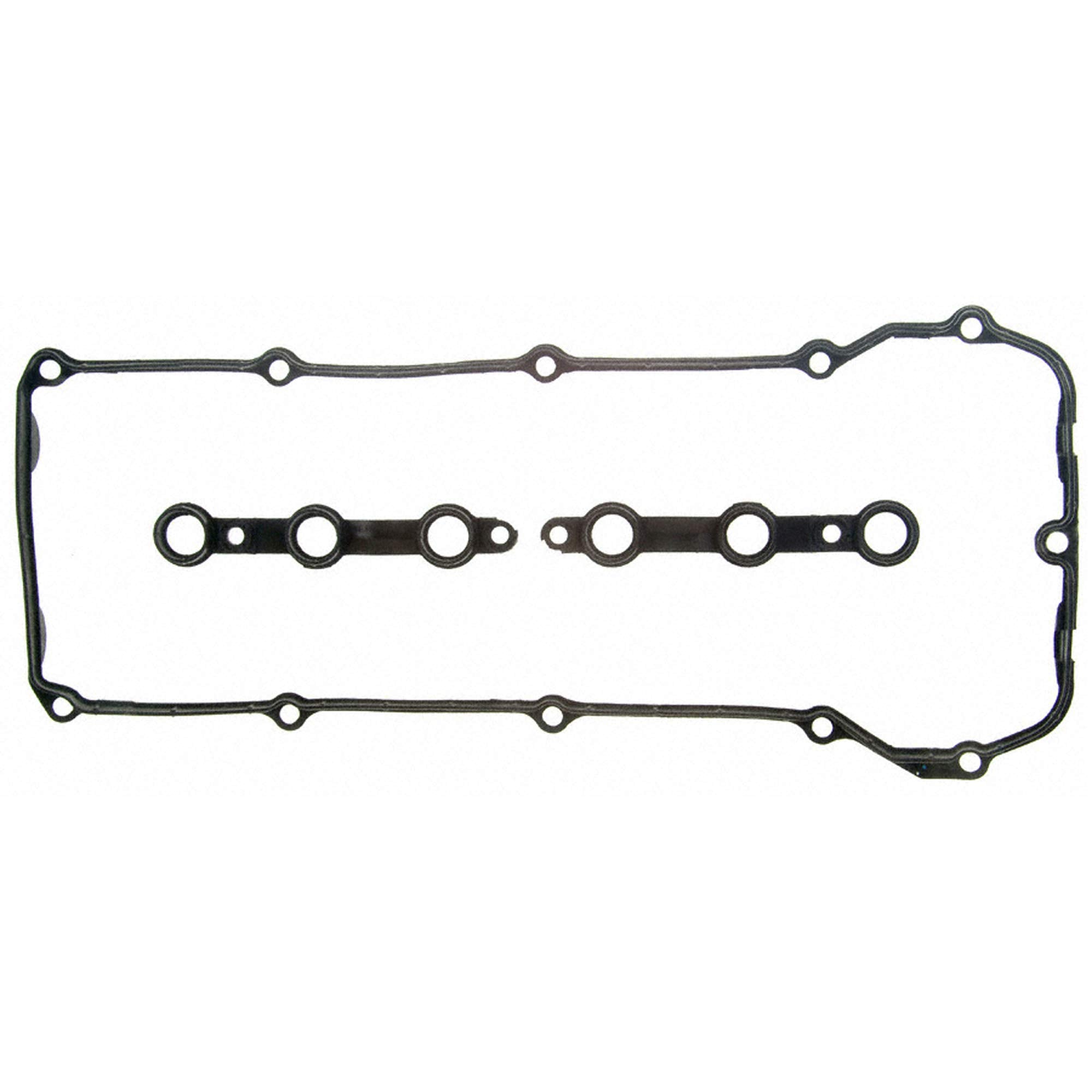 Valve Cover Gasket Set FEL-PRO VS 50626 R