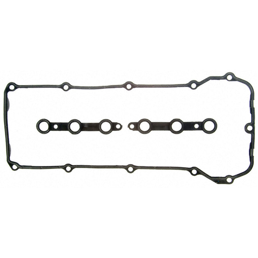 Valve Cover Gasket Set FEL-PRO VS 50626 R