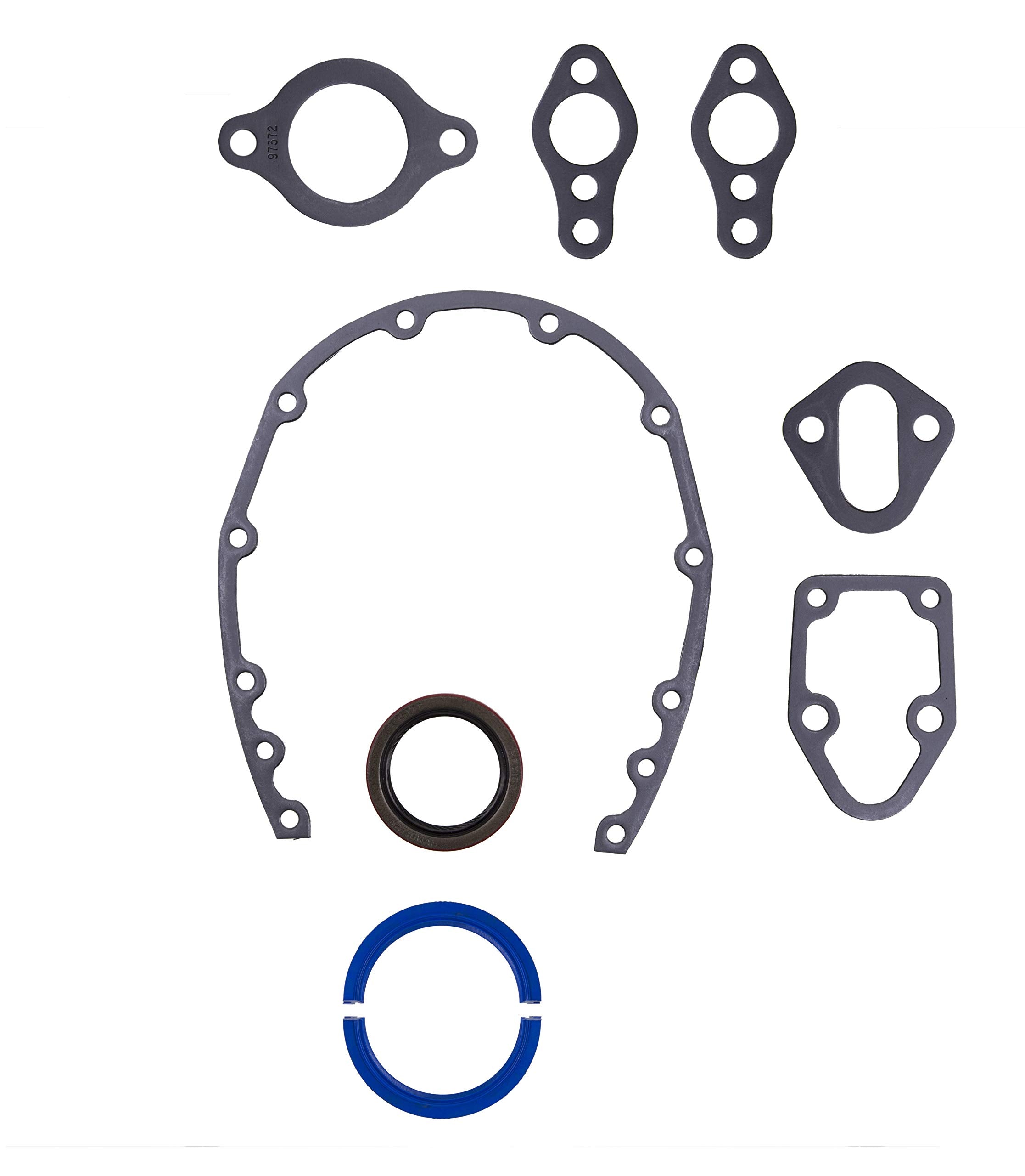 R.A.C.E. FEL-PRO Set 2726